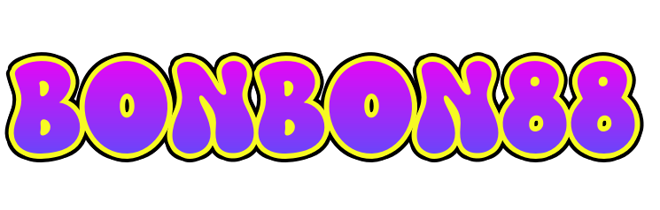 BONBON88